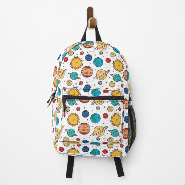 Item preview, Solar System designed and sold by maura41.