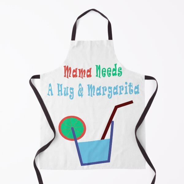 Item preview, Mama Needs A Hug & Margarita designed and sold by Soudesign99.