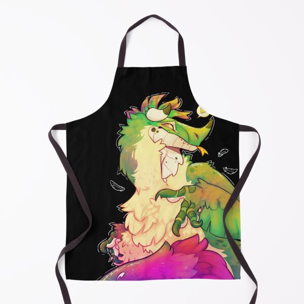 Item preview, Rainbow Green designed and sold by AlbinoLyle.