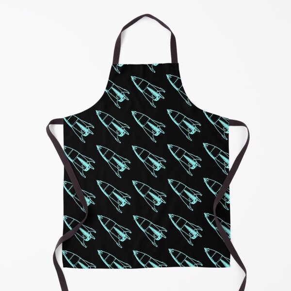 Item preview, rocket 2 designed and sold by crileybell.
