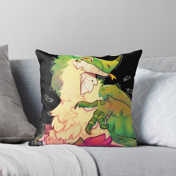 Item preview, Rainbow Green designed and sold by AlbinoLyle.
