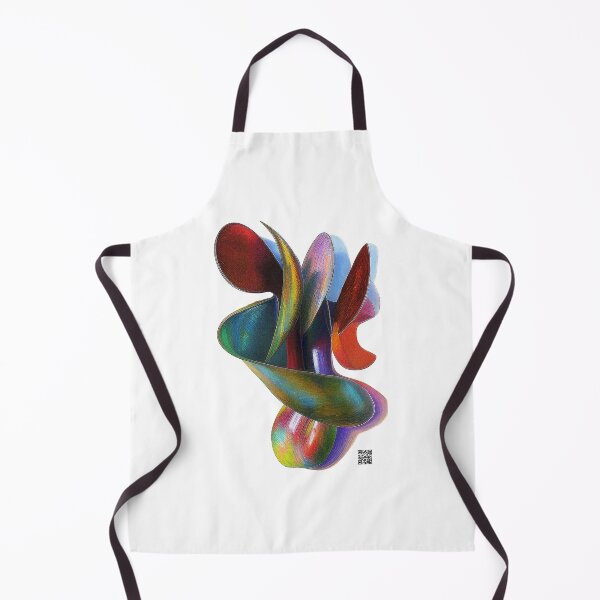 Item preview, Dancing in the Wind designed and sold by Rafael Salazar.