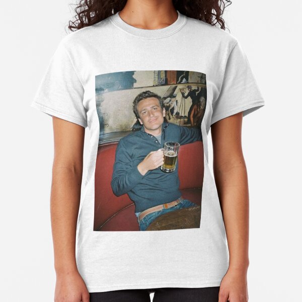 himym t shirt