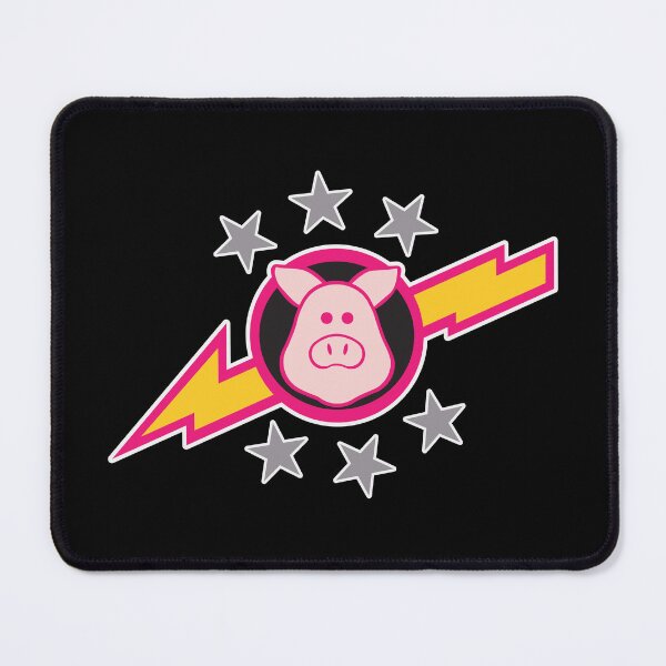 Item preview, Space Crew Member designed and sold by Caida_Libre.