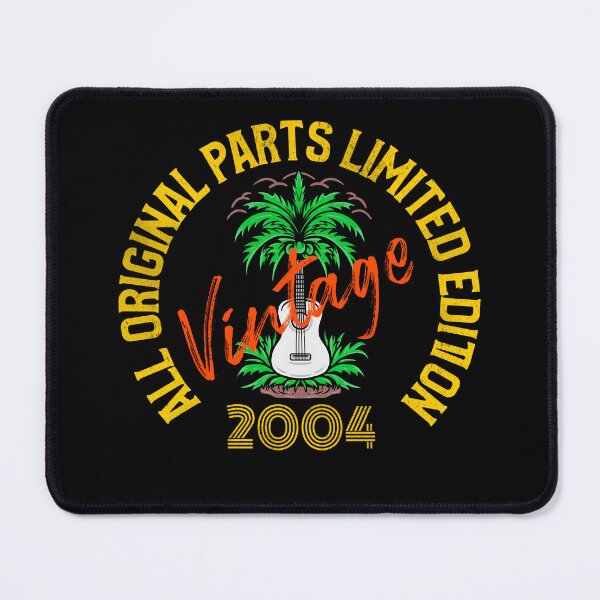 Item preview, Vintage 2004 designed and sold by deluxeshirt.