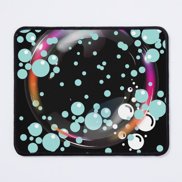 Item preview, National Bubble Bath Day designed and sold by designforum1968.