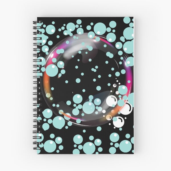 Item preview, National Bubble Bath Day designed and sold by designforum1968.