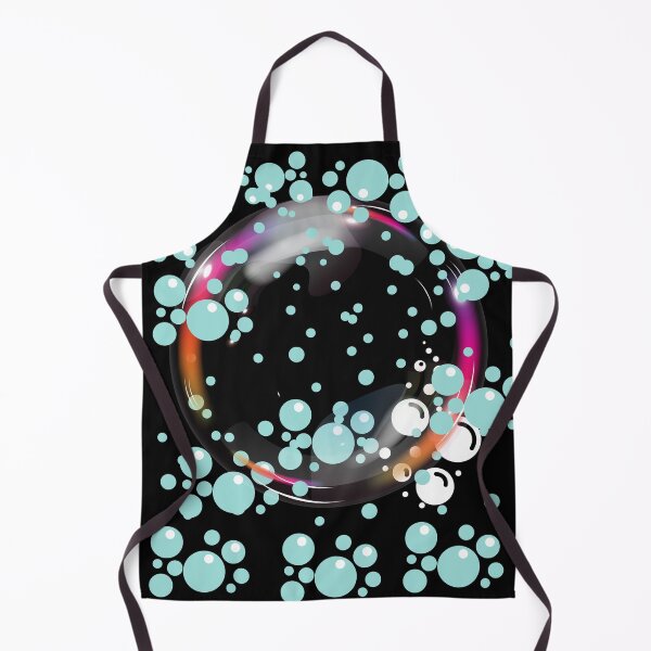Item preview, National Bubble Bath Day designed and sold by designforum1968.