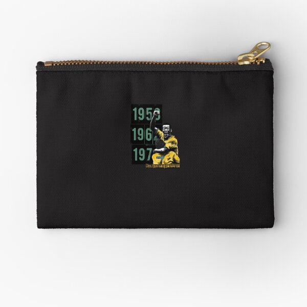 Item preview, Pele Brazil designed and sold by blankhaggisd.
