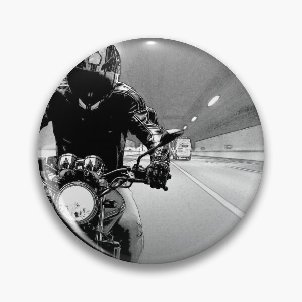 Item preview, Speed designed and sold by How67.