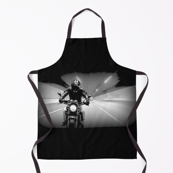 Item preview, Speed designed and sold by How67.