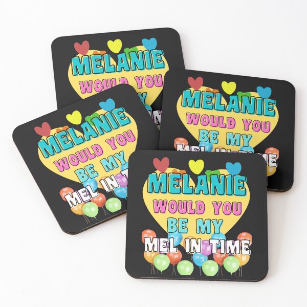 Item preview, VALENTINES DAY MEME designed and sold by starfishstuff.
