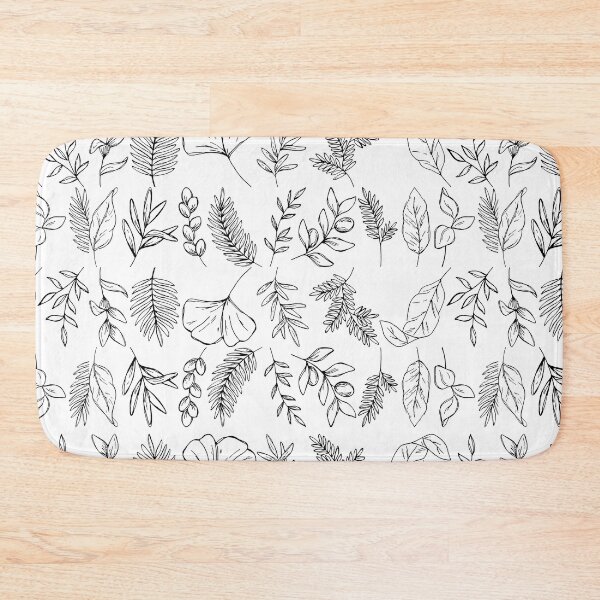 Item preview, Color Combination Pattern designed and sold by TowTees.