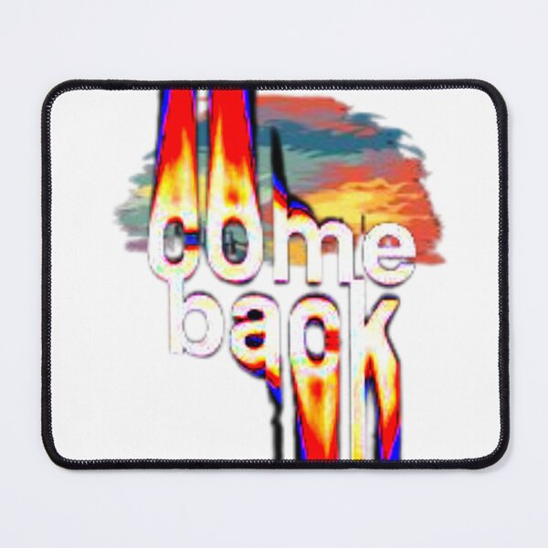 Item preview, come back designed and sold by narmarshop.