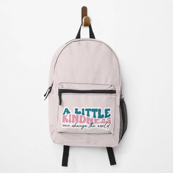 Item preview, A Little Kindness Can Change The World designed and sold by Jumbodeals.