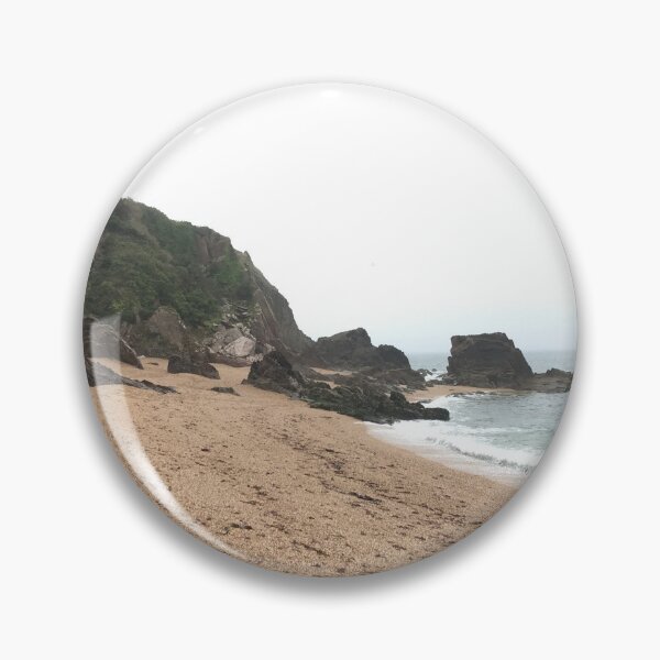 Item preview, Arenas de Blackpool - Devon designed and sold by SandersSP-Merch.