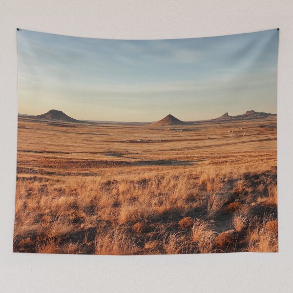Item preview, Navajo land designed and sold by Maxiverse.