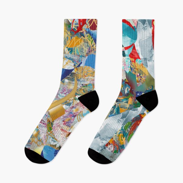Item preview, Carnival 3 designed and sold by LoraSi.