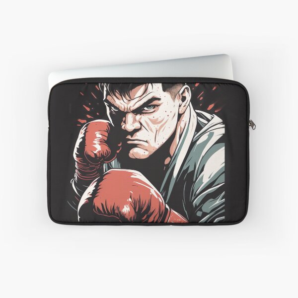 Item preview, Fighter Mma designed and sold by Makoto-Styl.