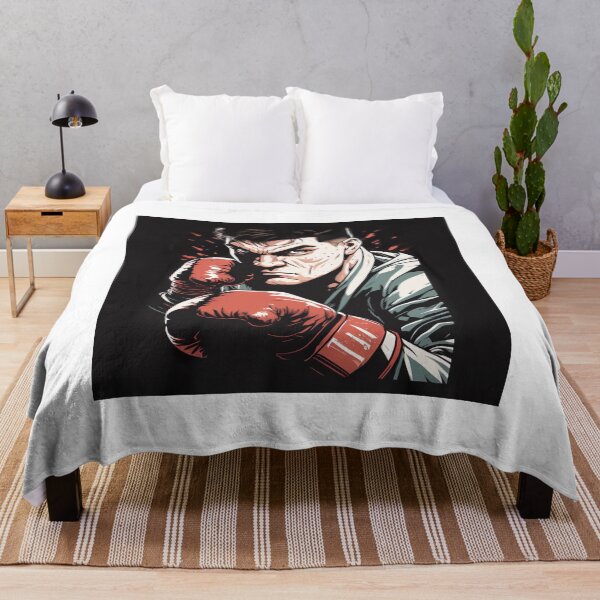 Item preview, Fighter Mma designed and sold by Makoto-Styl.