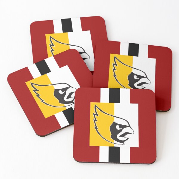 Item preview, The Catholic University of America  designed and sold by iburroughs97.