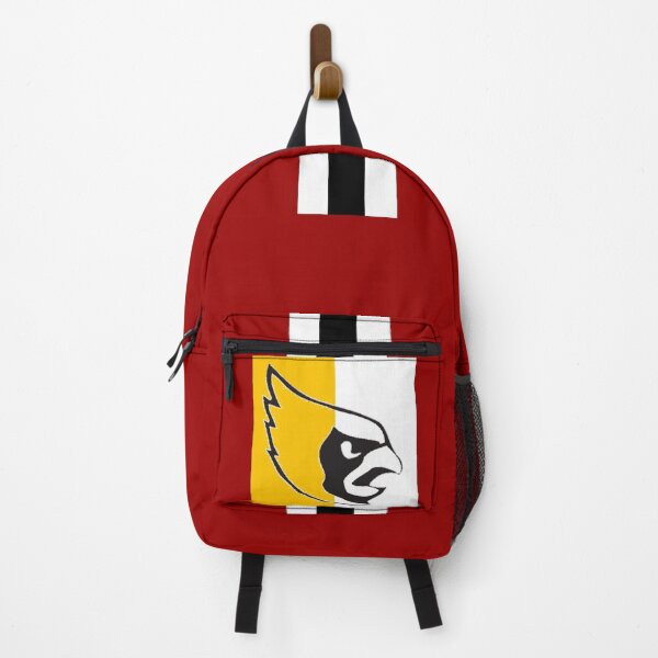 Item preview, The Catholic University of America  designed and sold by iburroughs97.