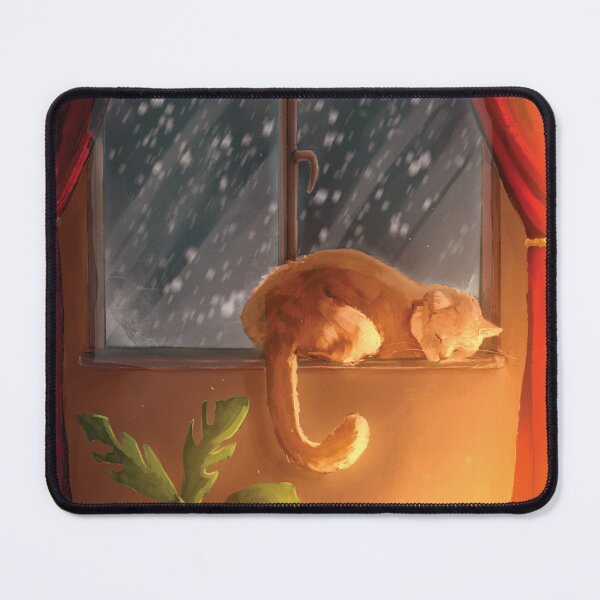 Item preview, Windowsill designed and sold by Lustanjo.