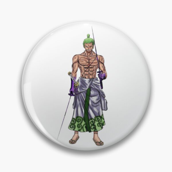 Pin by Mario on One Piece  Roronoa zoro, One piece anime, Zoro