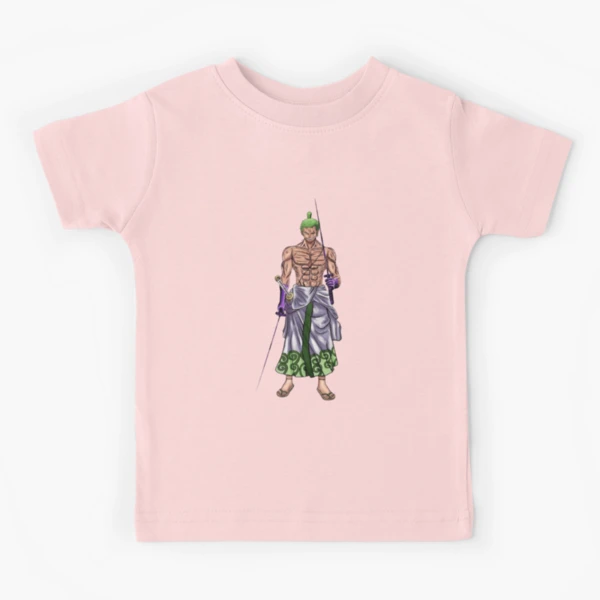 Zoro T Shirt - T Shirt Roblox Piggy Emoji,Snake Emoji Shirt - free