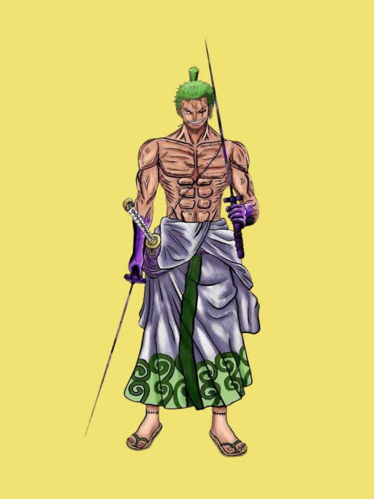 T-shirt Monkey D. Luffy Roronoa Zoro One Piece Nami, T-shirt, manga, smiley  png