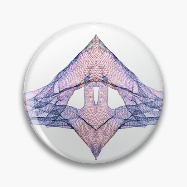 Item preview, unity designed and sold by narmarshop.