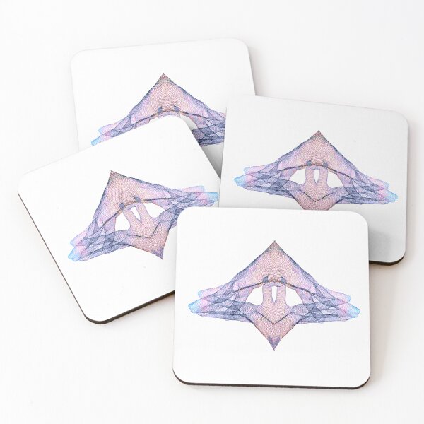 Item preview, unity designed and sold by narmarshop.