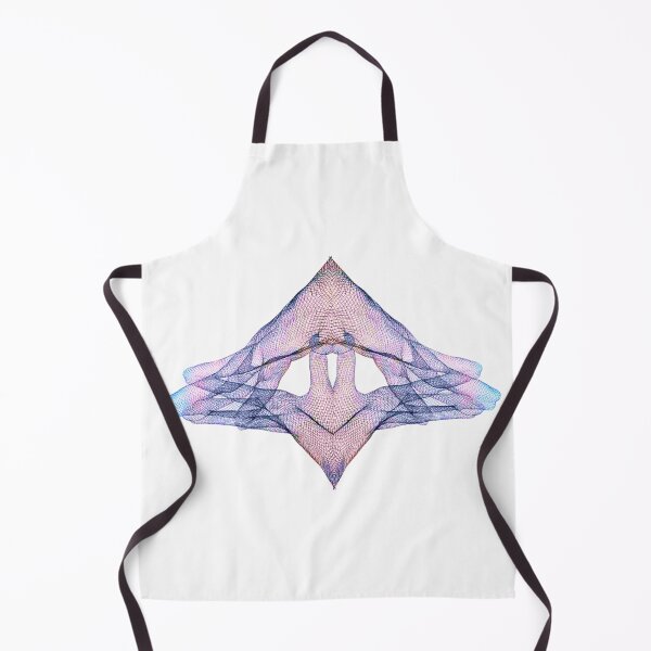 Item preview, unity designed and sold by narmarshop.