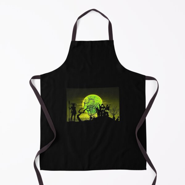 Item preview, Haunted House designed and sold by How67.
