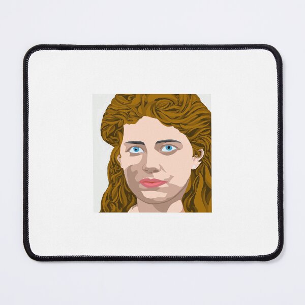 Item preview, Marie Romanov designed and sold by kay6killer.