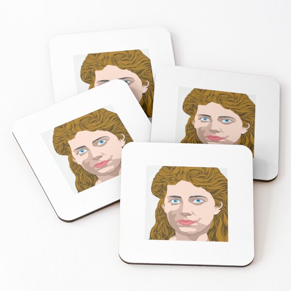 Item preview, Marie Romanov designed and sold by kay6killer.