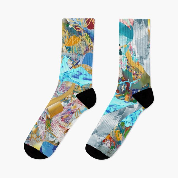 Item preview, Carnival 5 designed and sold by LoraSi.
