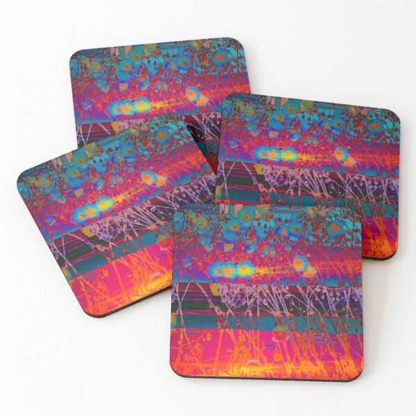 Item preview, Psychosucculents designed and sold by Maxiverse.