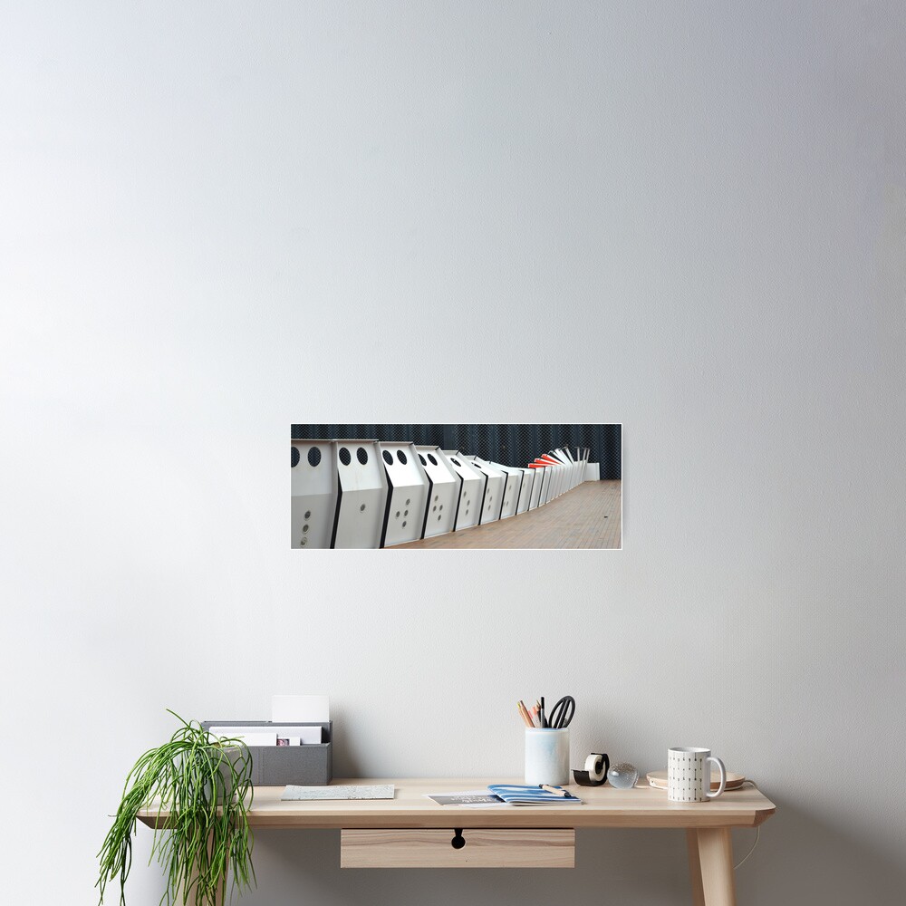 Item preview, Poster designed and sold by kllebou.