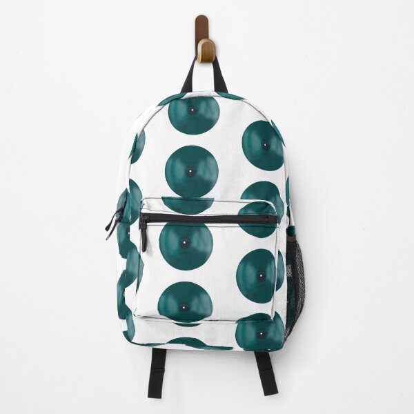 Item preview, TS Record Jade designed and sold by marnilauren.
