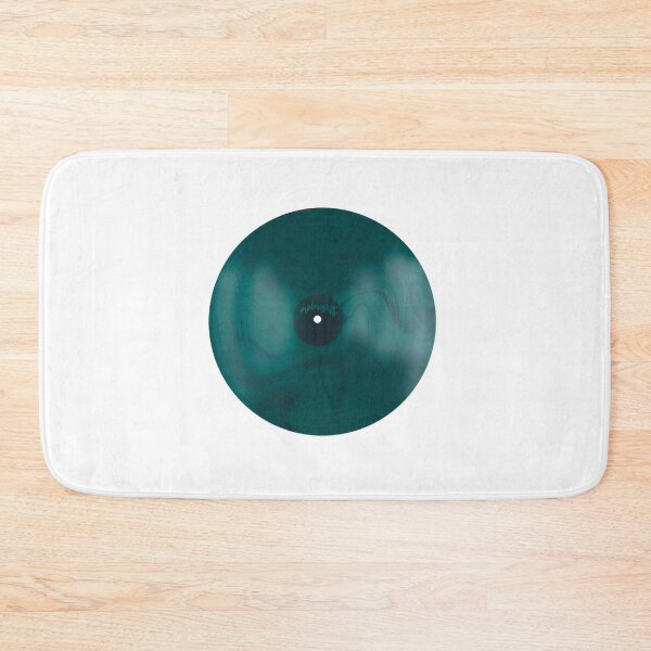 Item preview, TS Record Jade designed and sold by marnilauren.