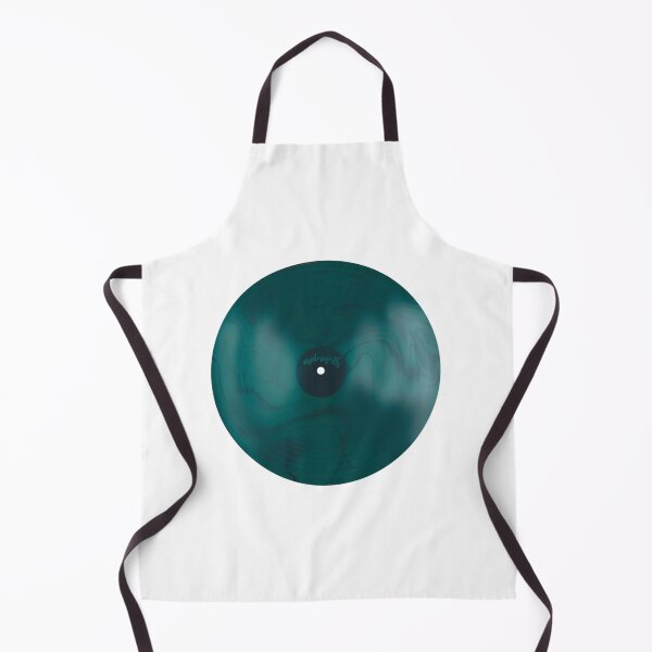 Item preview, registro de ts jade designed and sold by marnilauren.