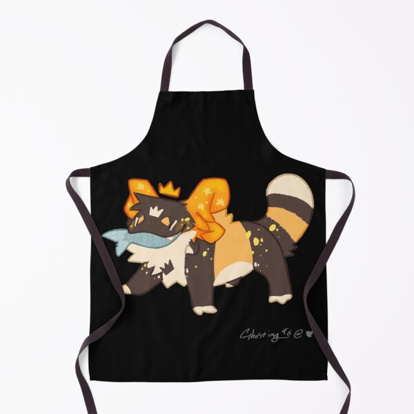 Item preview, Monch! designed and sold by AlbinoLyle.