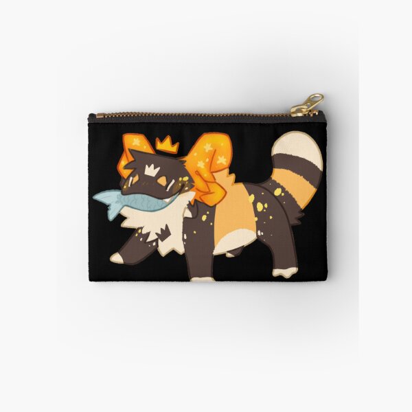 Item preview, Monch! designed and sold by AlbinoLyle.