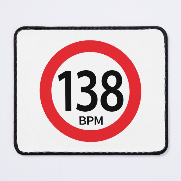 Item preview, UPLIFTING TRANCE 138 BPM designed and sold by Trance4life.