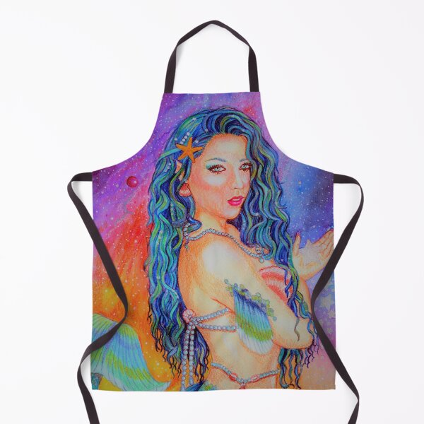 Item preview, Celeste designed and sold by LindaSayeghArt.