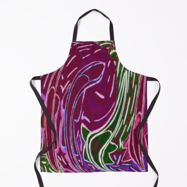 Item preview, SNOMNFWa designed and sold by Zenanigans.