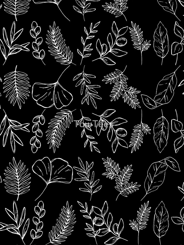 Thumbnail 4 of 4, iPhone Case, Color Combination Pattern designed and sold by TowTees.