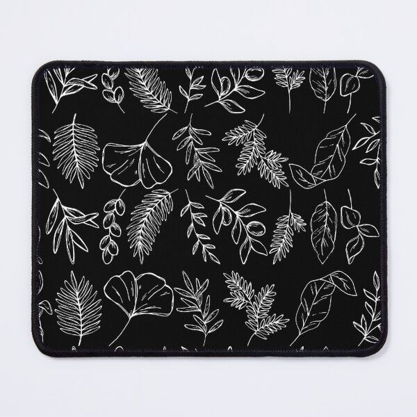 Item preview, Color Combination Pattern designed and sold by TowTees.