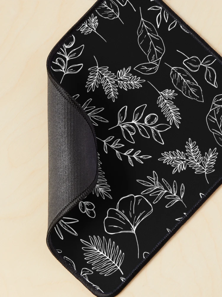 Thumbnail 2 of 5, Mouse Pad, Color Combination Pattern designed and sold by TowTees.